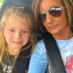 Meet your Posher, Angel